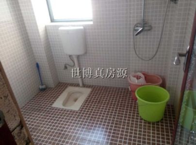 绿城花园
