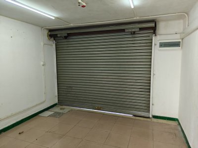 青竹花园二期