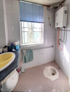龙溪苑