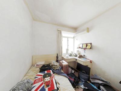翠竹新村  3房2厅