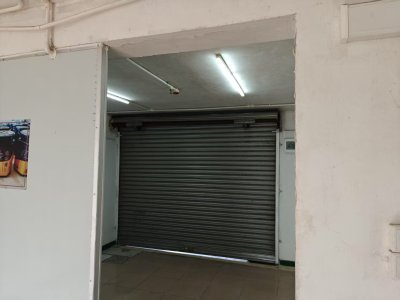 青竹花园二期