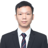 王庆成