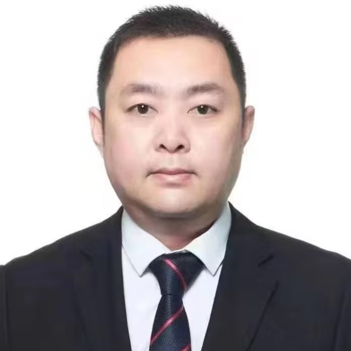 陈才博