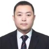 陈才博