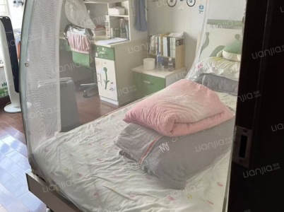 锦绣柠溪