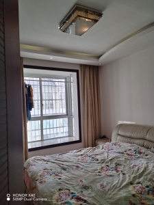 阳光海韵