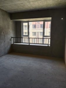 威宁麒龙香林美域