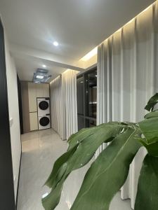 威宁麒龙香林美域