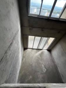 学府公馆