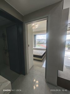 学府公馆