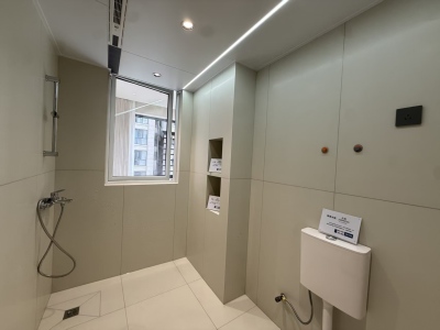 威宁麒龙香林美域