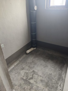 燕山壹号天玺