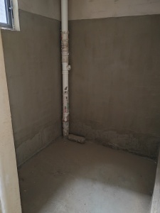 中亿公园王府