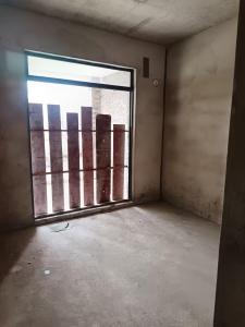 中亿公园王府