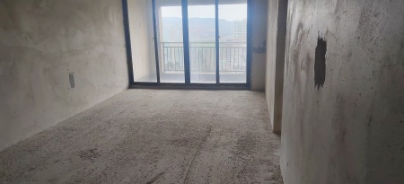 燕山壹号