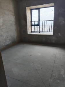 中瑞梦想城