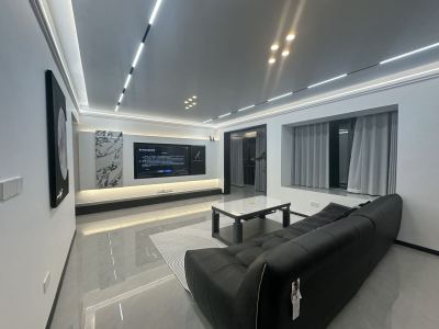 威宁麒龙香林美域 4室2厅2卫 67.8万 