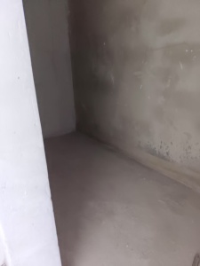 中瑞梦想城