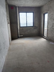 中瑞梦想城