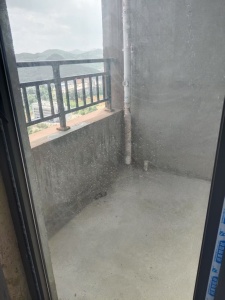 中瑞梦想城