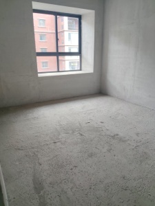 中亿公园王府