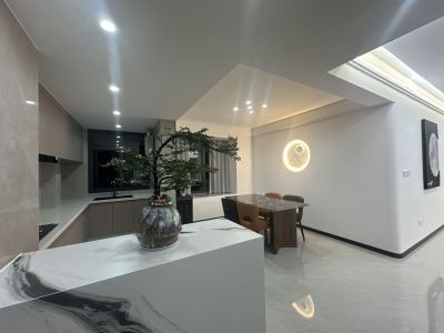 威宁麒龙香林美域