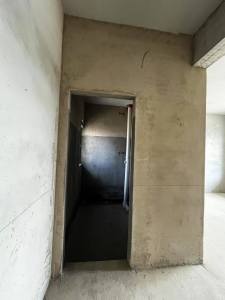 学府公馆