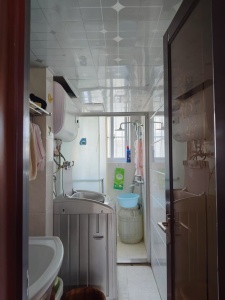 草海映像