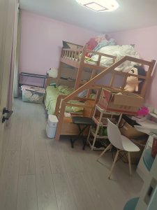 威宁麒龙香林美域