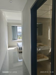 学府公馆