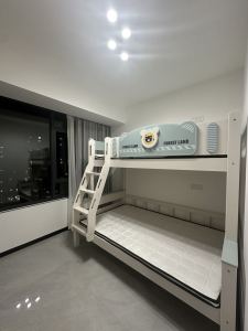 威宁麒龙香林美域