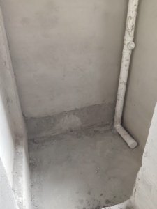 中亿公园王府