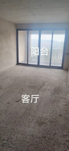 燕山壹号