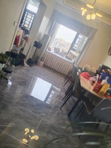 威宁麒龙香林美域