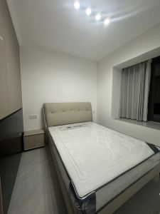 威宁麒龙香林美域