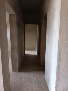 中亿公园王府