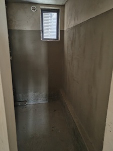 中亿公园王府