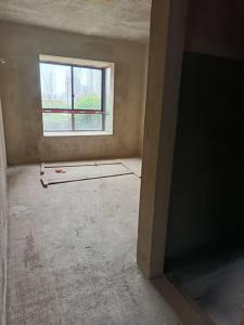 中亿公园王府
