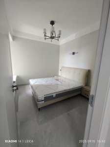 学府公馆
