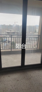 燕山壹号