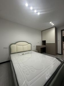 威宁麒龙香林美域