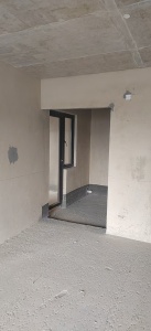 燕山壹号