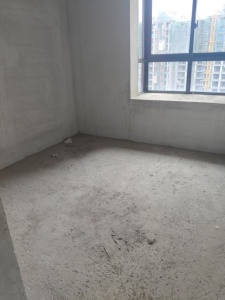 中亿公园王府