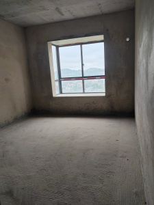 中亿公园王府