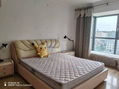 阳光海韵