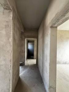 学府公馆