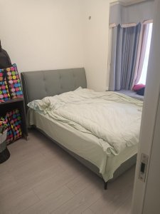 威宁麒龙香林美域