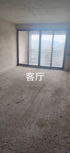 燕山壹号