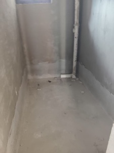中亿公园王府