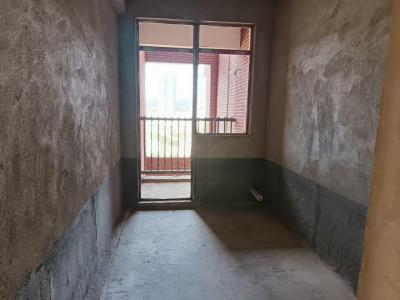 中亿公园王府